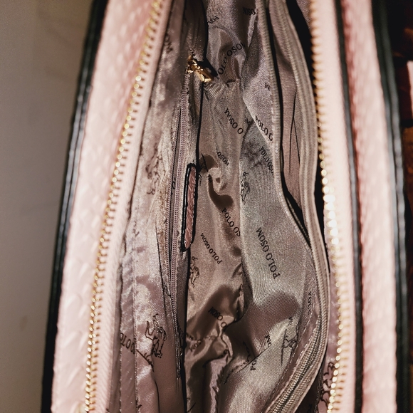 Brand New Bag - Picture 4 of 4